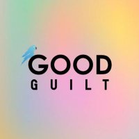 GoodGuilt(@good_guilt) 's Twitter Profile Photo