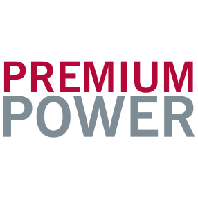 premiumpower_sa's profile picture. We offer Demand Response and Demand Management services in Southern Africa.