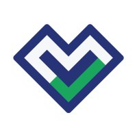 Venwiz (@venwizofficial) 's Twitter Profile
