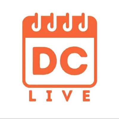 DC LIVE is a money making app. DC LIVE gives you extra cashback with your fingertips