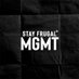 Management Mikey (@mikeyygz) Twitter profile photo