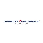 GarwareSuncontrol(@garwaresun) 's Twitter Profileg