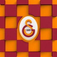 Galatasaray Satranç (@gssatranc) 's Twitter Profile Photo Galatasaray Satranç (@gssatranc) 's Twitter Profile Photo