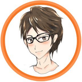 🔸副業で給与の3倍稼いで脱サラした元営業マン🔸
2019年:高額なコンサル料を払ってトレンドブログをスタート
▶
月1万程度までしか稼げず挫折
▶
2020年:SNSを活用したアフィリエイト手法を学び月収50万円を達成
▶
~今ココ~
2021年、脱サラに成功!月100万稼ぎながら脱サラしたい人のサポートを開始