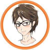 シンディー@社畜解放計画 (@s_stressfree) Twitter profile photo