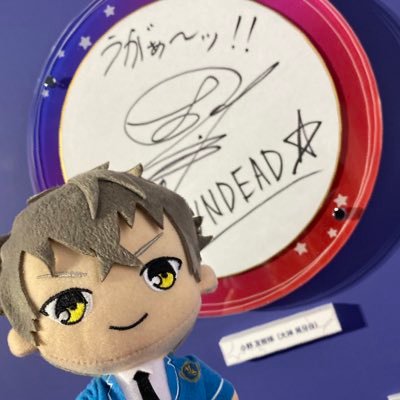gami_koga_ Profile Picture