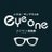 eyeone_megane
