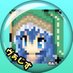 ãŽãããð (@kenpi_va) Twitter profile photo ãŽãããð (@kenpi_va) Twitter profile photo