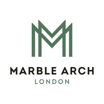 MarbleArchLDN Profile Picture