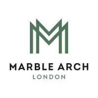 Marble Arch London(@MarbleArchLDN) 's Twitter Profile Photo