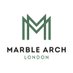 Marble Arch London (@marblearchldn) Twitter profile photo Marble Arch London (@marblearchldn) Twitter profile photo