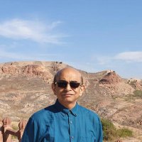 Srivibhavan Balaram (@vibhav21) 's Twitter Profile