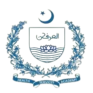 Health Services Academy-Official (@healthsacademy) 's Twitter Profile Photo Health Services Academy-Official (@healthsacademy) 's Twitter Profile Photo