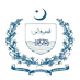 Health Services Academy-Official (@healthsacademy) Twitter profile photo Health Services Academy-Official (@healthsacademy) Twitter profile photo