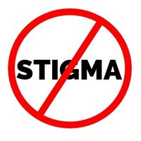 Anti Stigma Kirklees(@A_S_Kirklees) 's Twitter Profile Photo