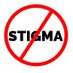 Anti Stigma Kirklees (@a_s_kirklees) Twitter profile photo Anti Stigma Kirklees (@a_s_kirklees) Twitter profile photo