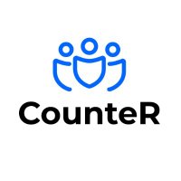 CounteR Project (@counterh2020) 's Twitter Profile