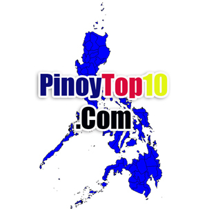 The Top 10 picks of Pinoys worldwide.  Check it out and vote for your favorites at http://t.co/IL8OIONpc2   Follow me to get updates.