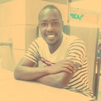 LarryVencha🇰🇪✳️ (@larryvencha) 's Twitter Profile