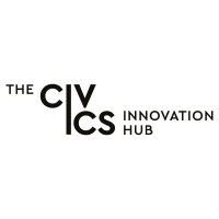 THE CIVICS Innovation Hub(@THECIVICS_) 's Twitter Profile Photo