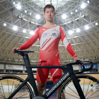 脇本 雄太 Profile
