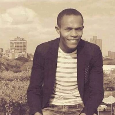 MALE223331651's profile picture. 👌