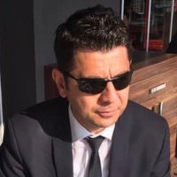 ahmetozlen (@ahmetozlen__) 's Twitter Profile