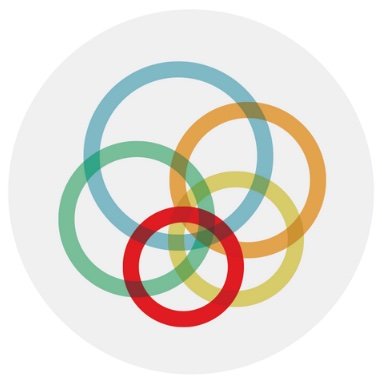 TRW_Movement's profile picture. A safe space to learn, listen, and find common ground with Mother Earth, each other, and ourselves. Join us July 19-24, 2021.