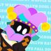 Scrumply (@scrumplyjester) Twitter profile photo Scrumply (@scrumplyjester) Twitter profile photo