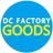 @dcfactory_goods