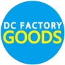 dcfactory_goods's profile picture. アップフロントグループ所属タレントのコンサートグッズ等の販売情報をお知らせします。
※販売時間は状況により変更となる場合がございますので、あらかじめご了承ください。
※不都合品等は、ご購入日より2週間以内に次のメールアドレスまでご連絡ください。
kaijouhanbai@dcf-info.co.jp