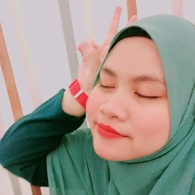 fb : aeda omey
ig : aedaomey_