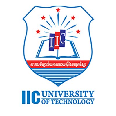 IIC is founded in 1999. It is one of the leading private universities in implementing the credit system in undergraduate and postgraduate programs in Cambodia.