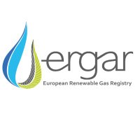 ERGaR aisbl European Renewable Gas Registry (@ergar_greengas) 's Twitter Profile