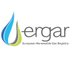 ERGaR aisbl European Renewable Gas Registry (@ERGaR_GreenGas) Twitter profile photo