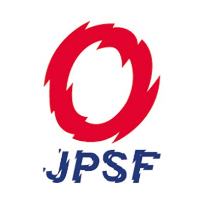 jsfdmessage Profile Picture