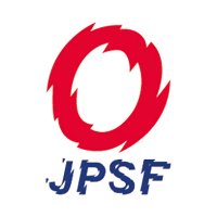 【公式】一般社団法人日本パラ水泳連盟🦭(@jsfdmessage) 's Twitter Profile Photo