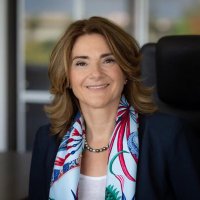 CALBA Sabine (@calbasabine) 's Twitter Profile Photo CALBA Sabine (@calbasabine) 's Twitter Profile Photo