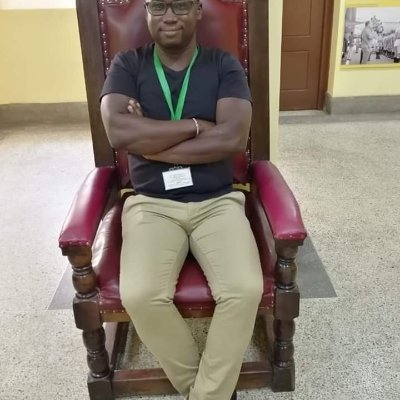 Social Development Specialist with over 7 years’ experience in development programming and management, youth empowerment and advocacy, monitoring, evaluation.