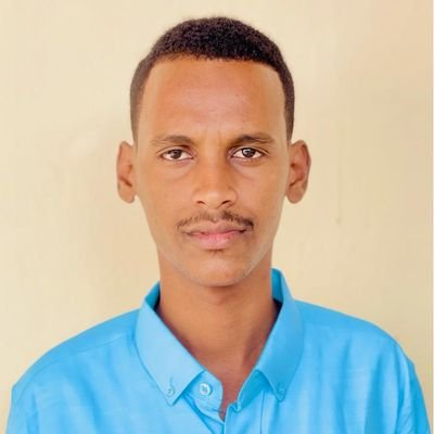 hussein_malay's profile picture. Master in industrial Design Engineer, BSc. Petroleum Engineer 
Zhejiang University
Ai Promoter, Crypto trader and investment.