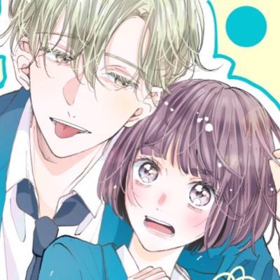月凪 あやせさんのプロフィール画像