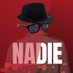 NADIE (@NadieMusica) Twitter profile photo