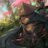 09h01__'s profile image