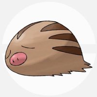 カピゴリ先輩 (@life_is_suck_) 's Twitter Profile