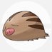 カピゴリ先輩 (@life_is_suck_) Twitter profile photo カピゴリ先輩 (@life_is_suck_) Twitter profile photo