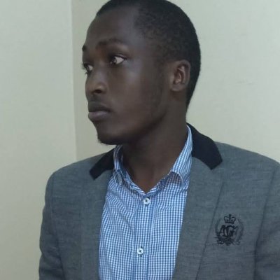 An interdisciplinary researcher,agricutural economist and rural development specialist.