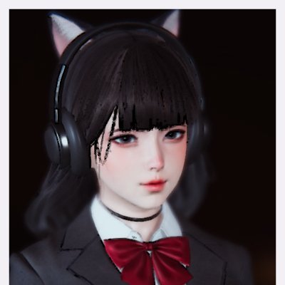 dirtygirl233's profile picture. dirtygirl