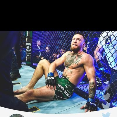 l_torko's profile picture. Нэг л амьдрана