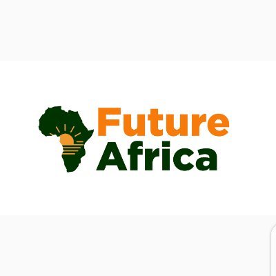 Future Africa aims at envisioning Youths of better societies through economic, social and intellectual equipment .