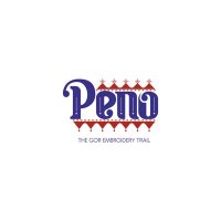 PENO INDIA(@IndiaPeno) 's Twitter Profile Photo